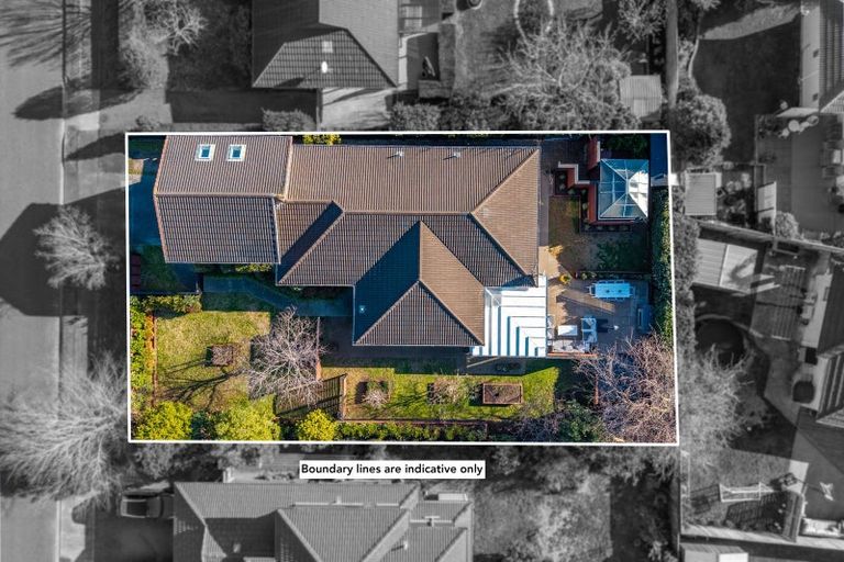 Photo of property in 71 Cedar Drive, Paraparaumu Beach, Paraparaumu, 5032