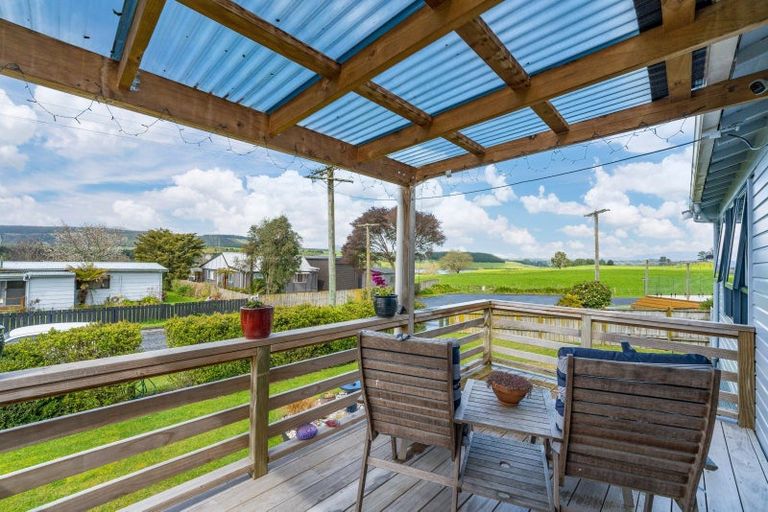 Photo of property in 9 Taniwha Street, Mangakino, 3421
