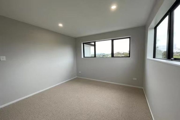 Photo of property in 10a Madison Place, Dinsdale, Hamilton, 3204