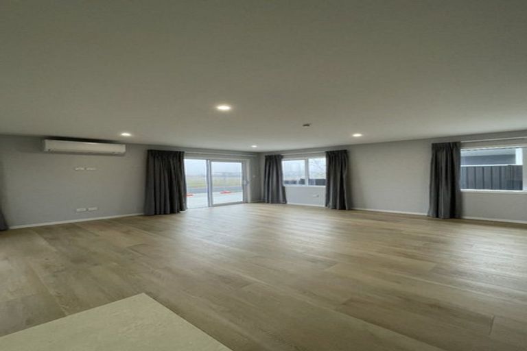 Photo of property in 53 Whakaruru Crescent, Flaxmere, Hastings, 4120