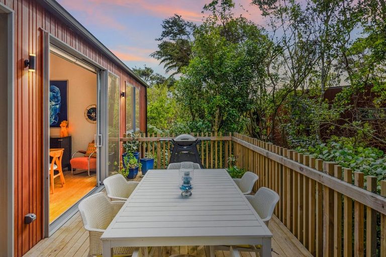 Photo of property in 21/91 Ruapehu Street, Paraparaumu, 5032