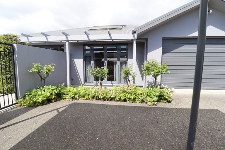 Photo of property in 7a Hilliard Street, Stoke, Nelson, 7011