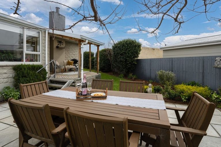 Photo of property in 149a Weld Street, Redwoodtown, Blenheim, 7201