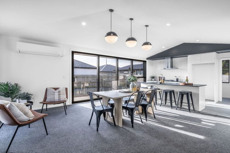 Photo of property in 271 Crinan Street, Appleby, Invercargill, 9812