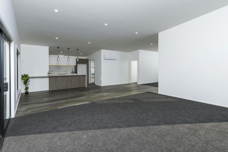 Photo of property in 16 Sabine Drive, Richmond, 7020