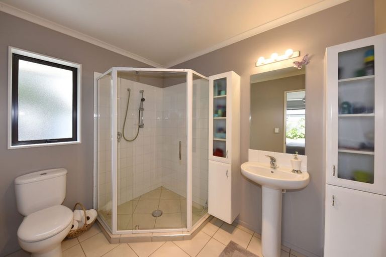 Photo of property in 23 Sycamore Close, Rangiora, 7400