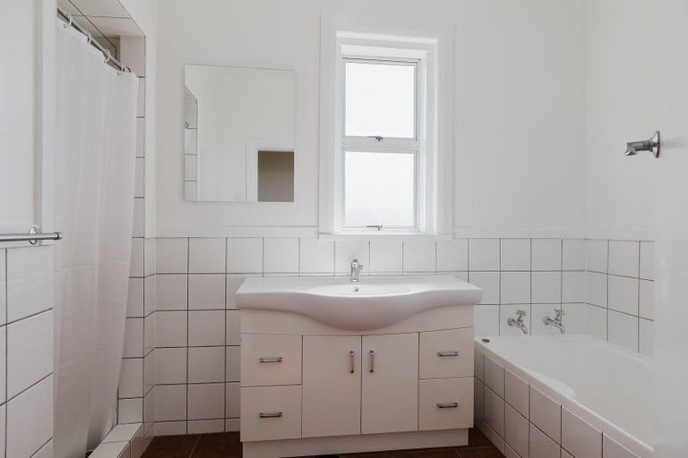 Photo of property in 83172 State Highway 2, Eketahuna, 4993