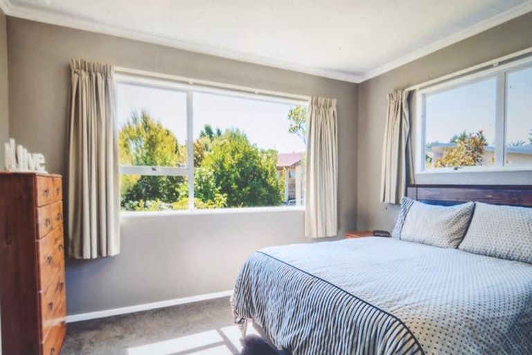 Photo of property in 6a Baldwin Road, Tasman, Upper Moutere, 7173