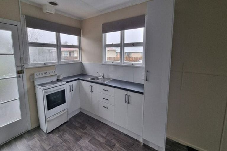 Photo of property in 76 Malfroy Road, Victoria, Rotorua, 3010