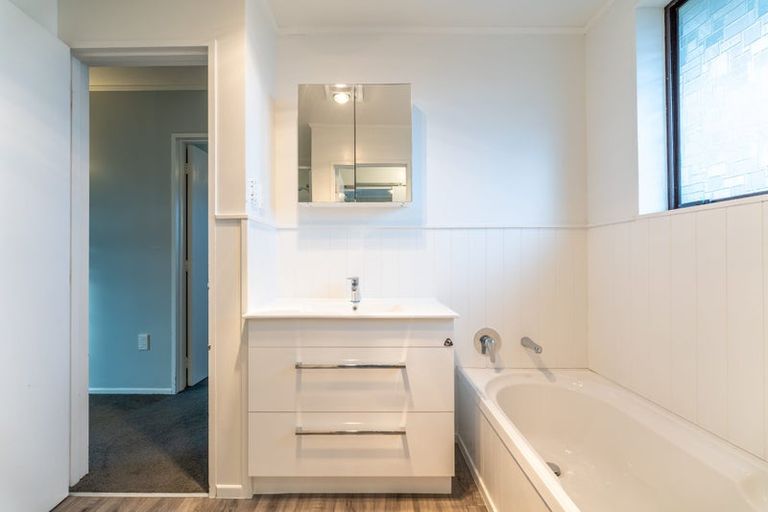 Photo of property in 6 Dampier Street, Oceanview, Timaru, 7910