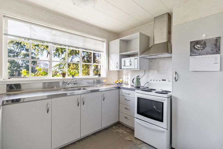 Photo of property in 16 Braemar Place, Marchwiel, Timaru, 7910