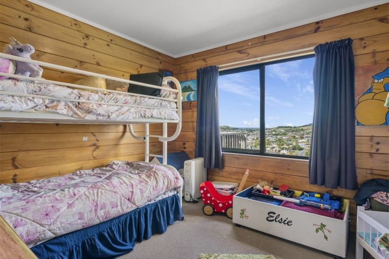 Photo of property in 69b Osprey Drive, Welcome Bay, Tauranga, 3112