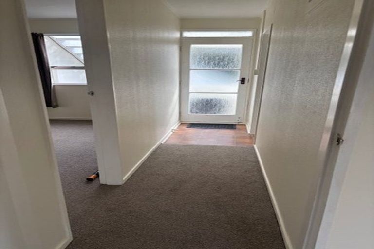 Photo of property in 24 Rajkot Terrace, Broadmeadows, Wellington, 6035