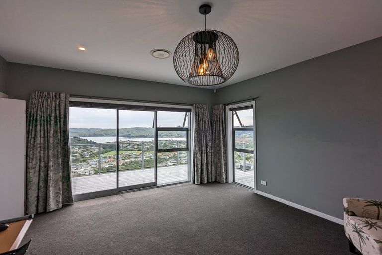 Photo of property in 29 Pacific View, Whitby, Porirua, 5024
