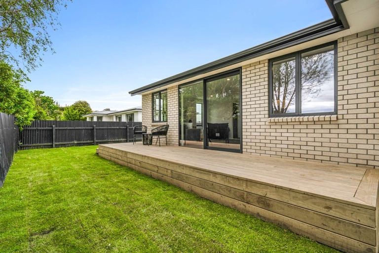 Photo of property in 134 Centre Street, Heidelberg, Invercargill, 9812