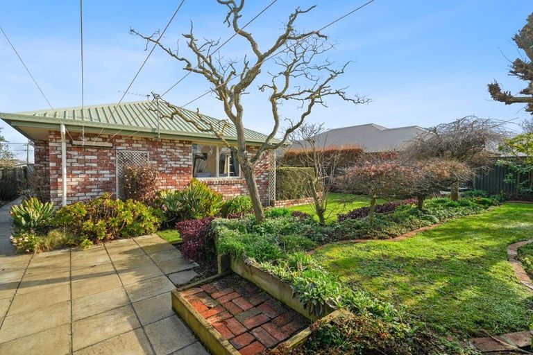 Photo of property in 79a Tankerville Road, Hoon Hay, Christchurch, 8025