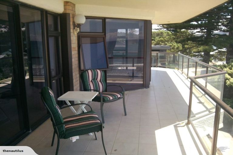 Photo of property in 4/285 Hibiscus Coast Highway, Orewa, 0931