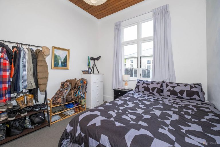Photo of property in 126 Selwyn Street, Waimataitai, Timaru, 7910