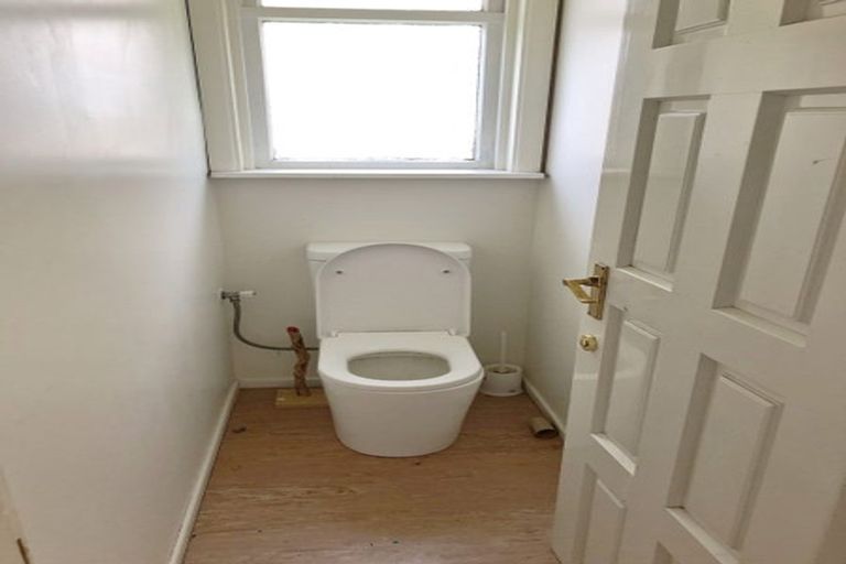 Photo of property in 356 Clyde Road, Bryndwr, Christchurch, 8053