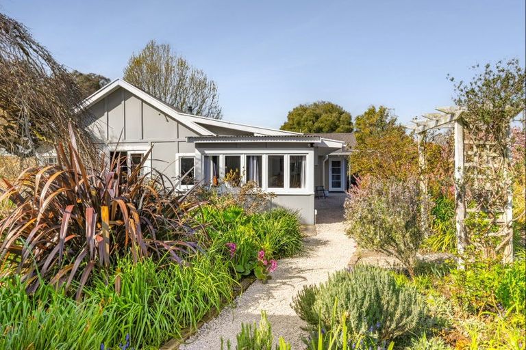 Photo of property in 81 Dominion Road, Mapua, Upper Moutere, 7173