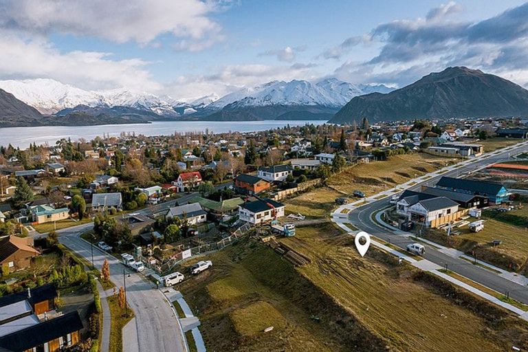 Photo of property in 56 Clearview Street, Wanaka, 9305