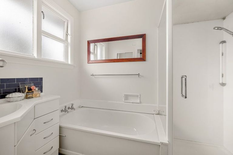 Photo of property in 27 Rosamund Place, Halswell, Christchurch, 8025