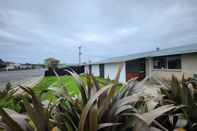 Photo of property in 6 College Street, Oamaru North, Oamaru, 9400