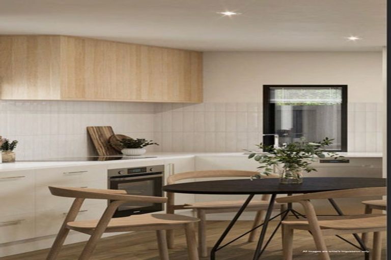 Photo of property in 6/77 Matipo Road, Te Atatu Peninsula, Auckland, 0610