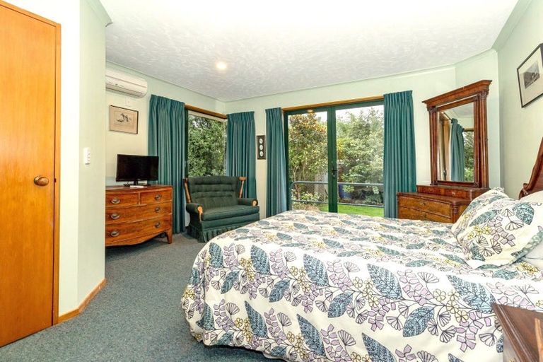 Photo of property in 5 Richard Pearse Drive, Temuka, 7920