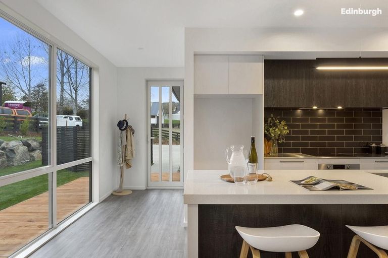 Photo of property in 14 Redwoods Lane, Helensburgh, Dunedin, 9010