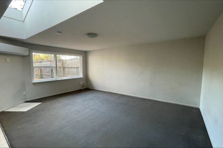 Photo of property in 1/315 Worcester Street, Linwood, Christchurch, 8011