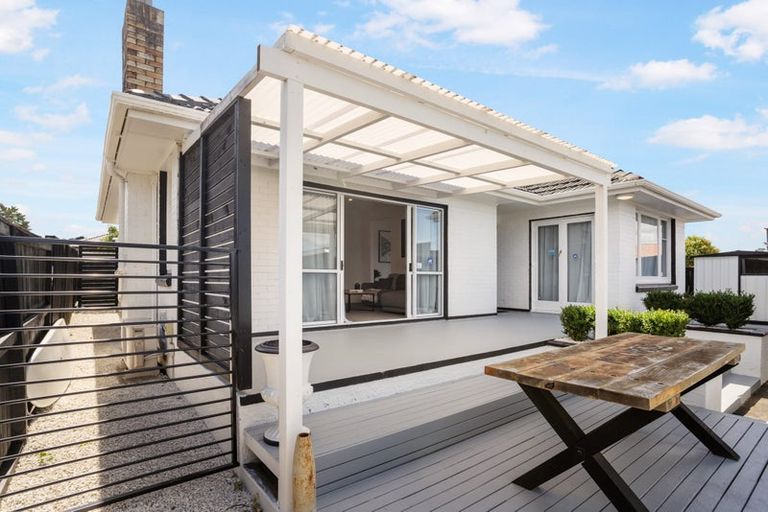 Photo of property in 1/116 Great South Road, Manurewa, Auckland, 2102