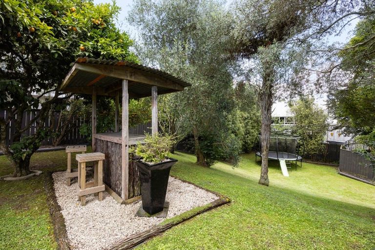 Photo of property in 80 Rimu Street, Maeroa, Hamilton, 3200