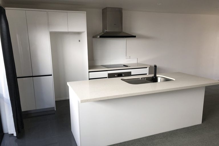 Photo of property in 34u5 Blackburn Street, Frankton, Hamilton, 3204