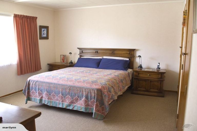 Photo of property in 131 Forrester Drive, Welcome Bay, Tauranga, 3112