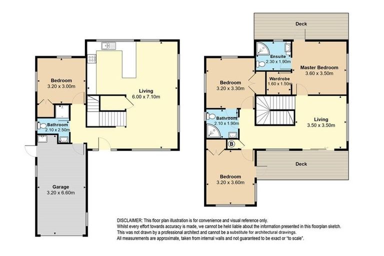 Photo of property in 52a Roberts Road, Te Atatu South, Auckland, 0610