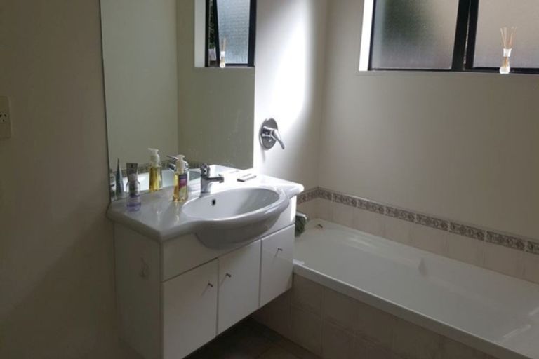 Photo of property in 45 Springwater Avenue, Northwood, Christchurch, 8051