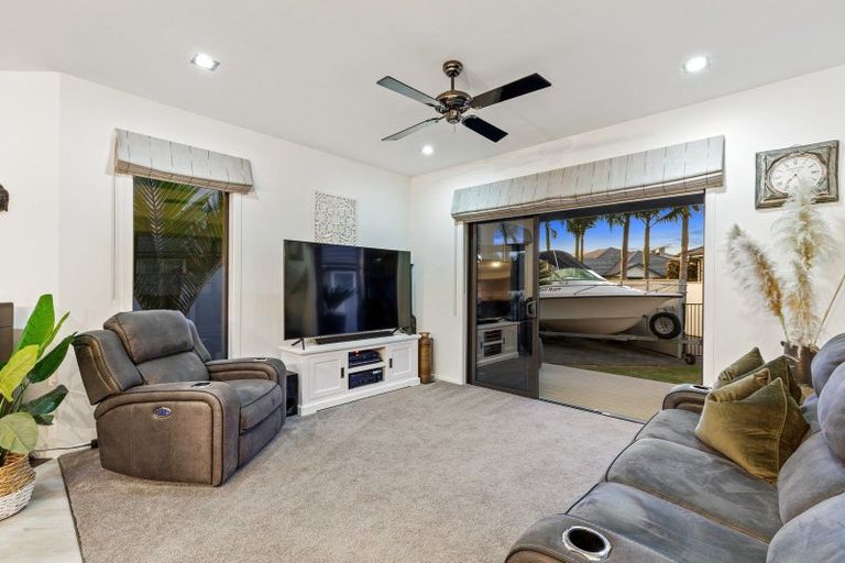 Photo of property in 43 Oceania Sands Way, Papamoa Beach, Papamoa, 3118