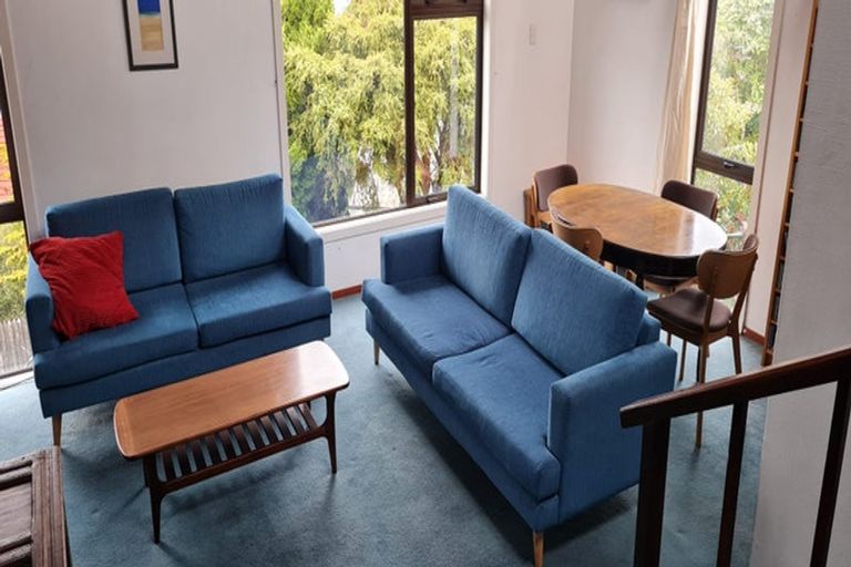 Photo of property in 24f2 Kanpur Road, Broadmeadows, Wellington, 6035