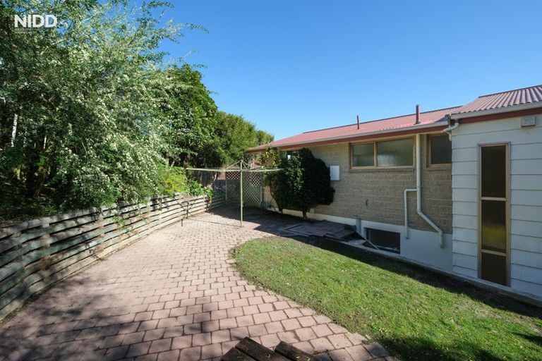 Photo of property in 4 Coolock Crescent, Waverley, Dunedin, 9013