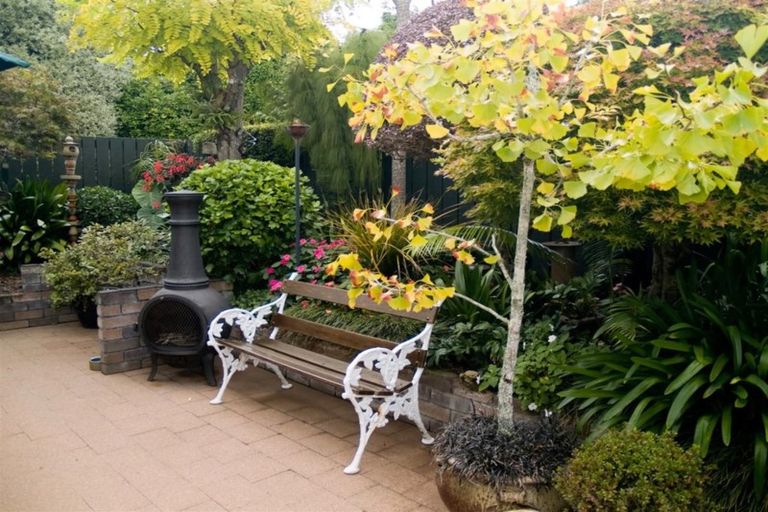 Photo of property in 8a Heron Place, Maunu, Whangarei, 0110