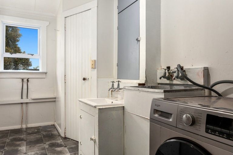 Photo of property in 47 Victoria Avenue, Whakatane, 3120