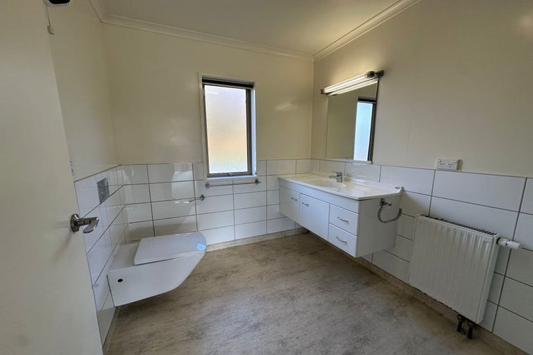 Photo of property in 31 Hospital Road, Balclutha, 9230