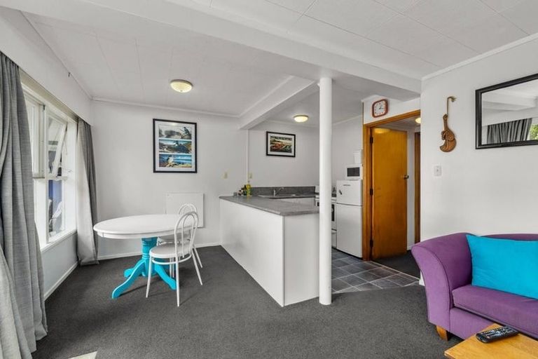 Photo of property in 56 Causeway Road, Haruru, 0204