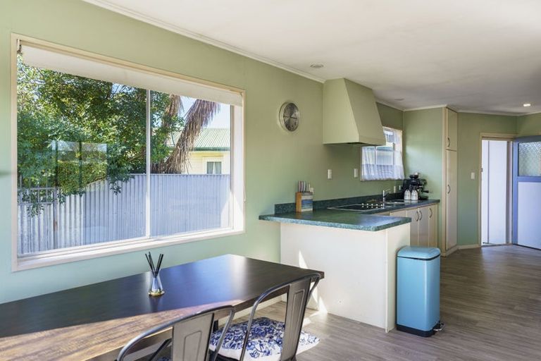 Photo of property in 4 Woodhouse Place, Pirimai, Napier, 4112