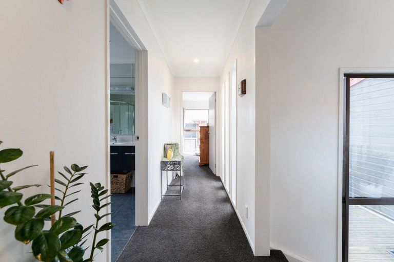 Photo of property in 183a Scott Street, Waverley, Dunedin, 9013