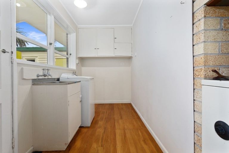 Photo of property in 35 Goulstone Road, Whakatane, 3120