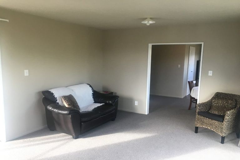 Photo of property in 19 Resolution Place, Bryndwr, Christchurch, 8053