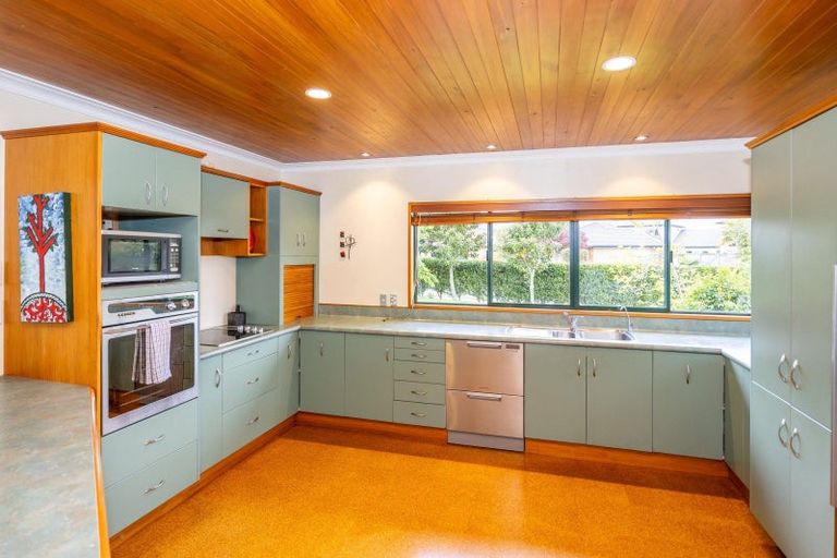 Photo of property in 19 Parkside Drive, Huntington, Hamilton, 3210