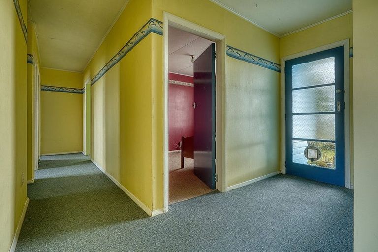 Photo of property in 8 Wanganui Flat Road, Harihari, 7884